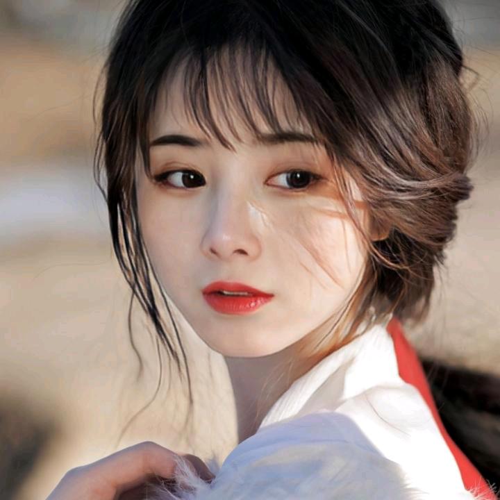 _❀只如✿初见_❀