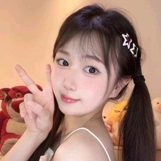 小千寻