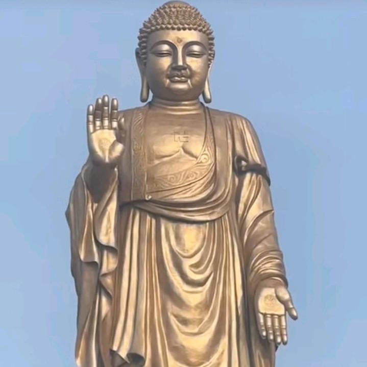 千亿520