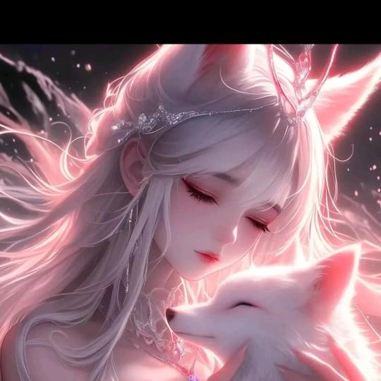 ˚*̥(∗*⁰͈꒨⁰͈)*̥哇哦~