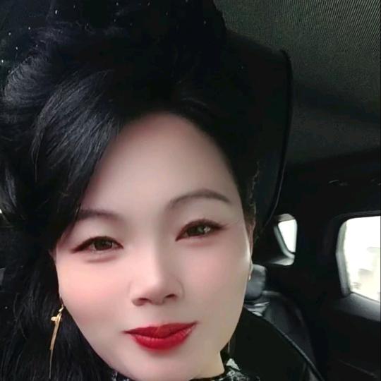 小乖乖等待有缘人