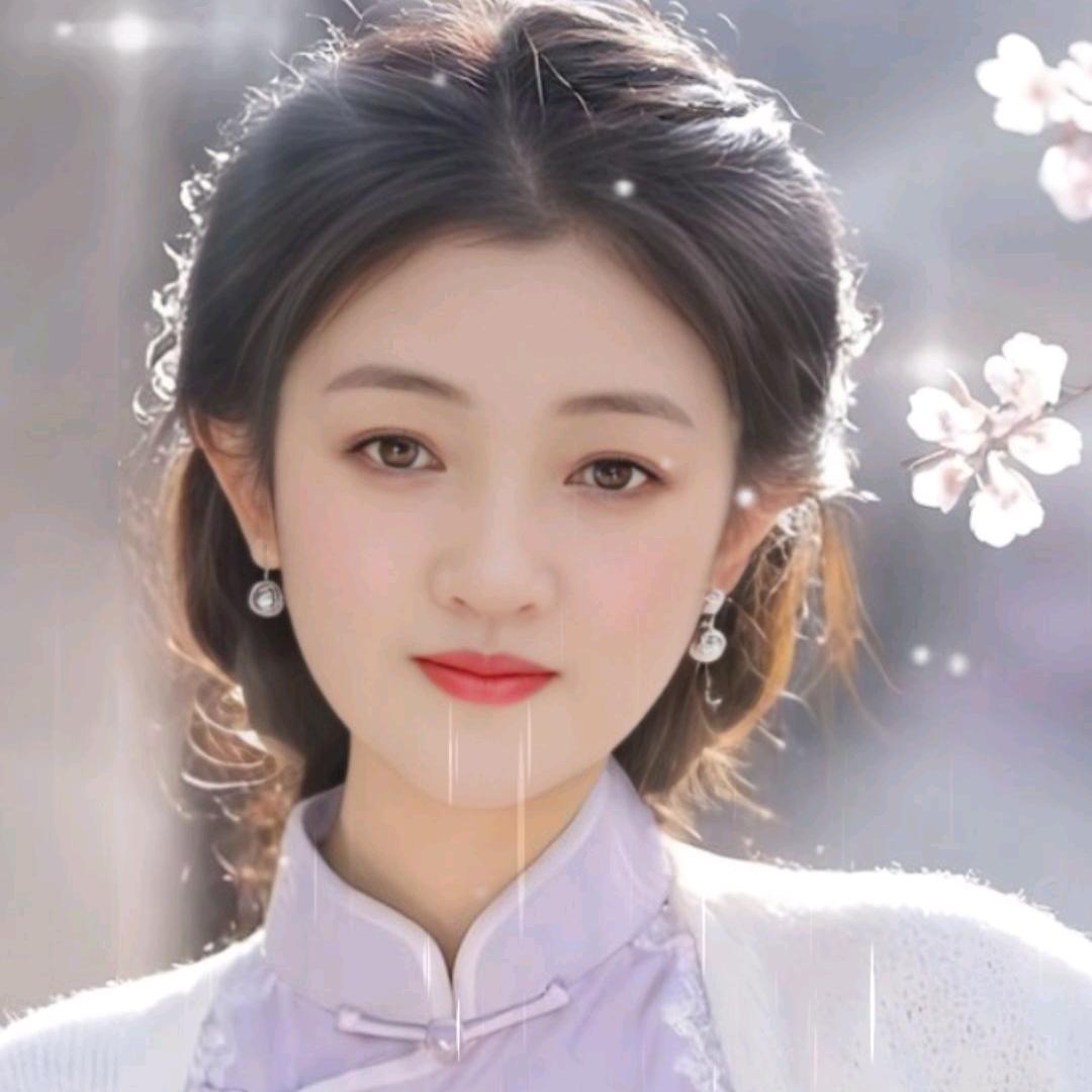 风轻月明