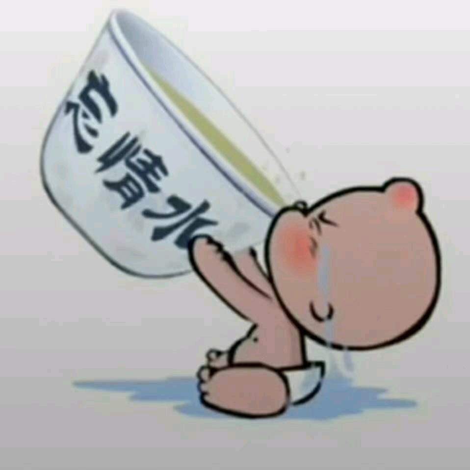 会飞的小猪