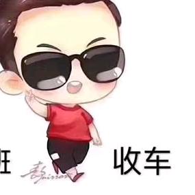莱悦精品二手车自卸车