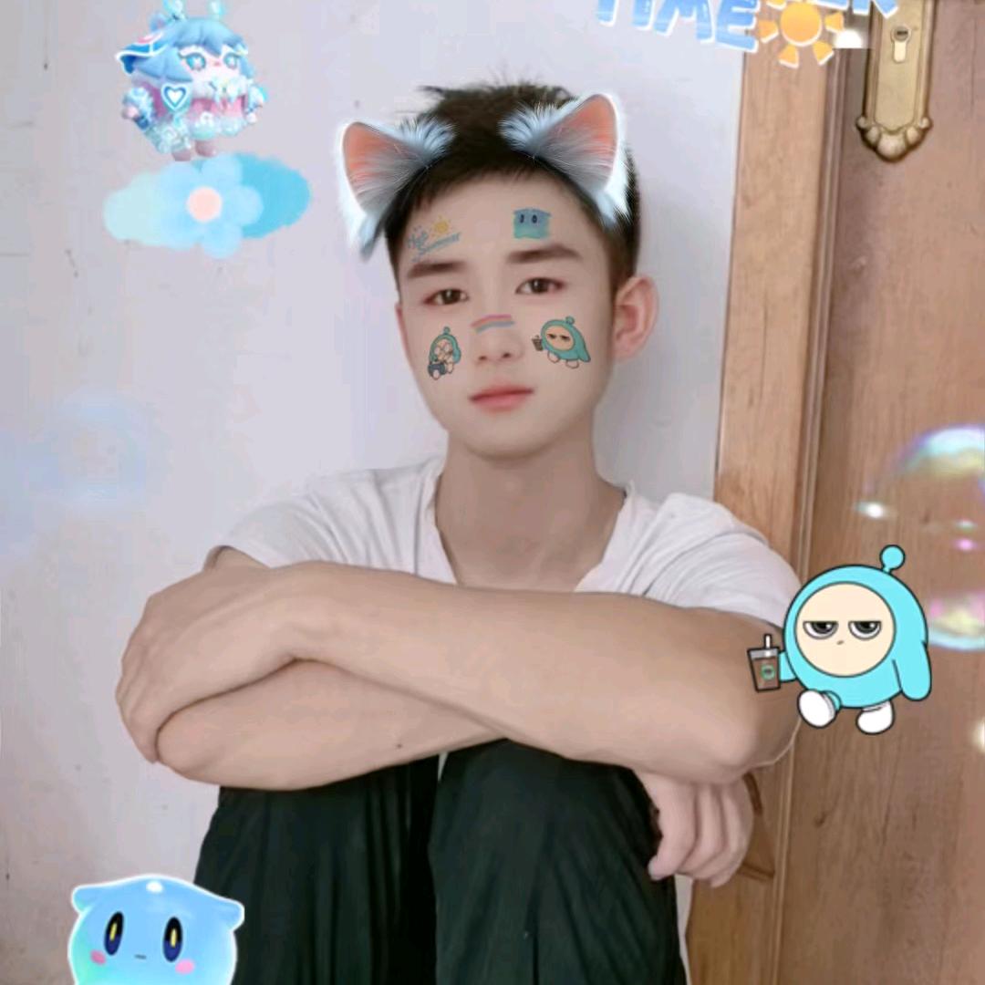 李高兴