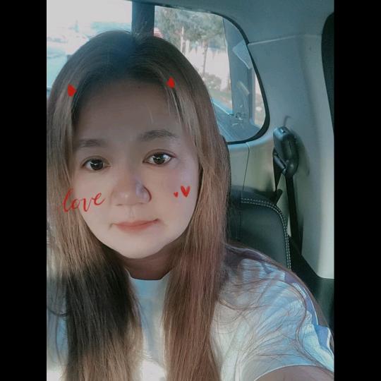磨人的小妖精🌈