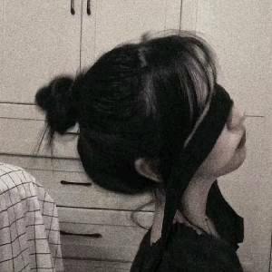 5785号楼二单元