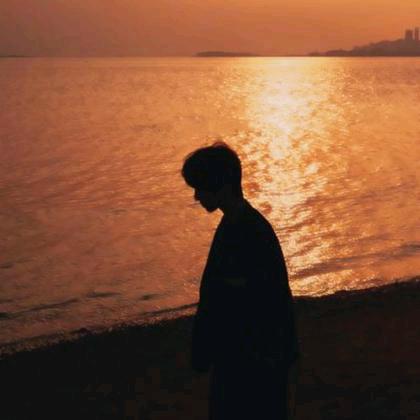 想要成为钓鱼佬的钓鱼人🎣