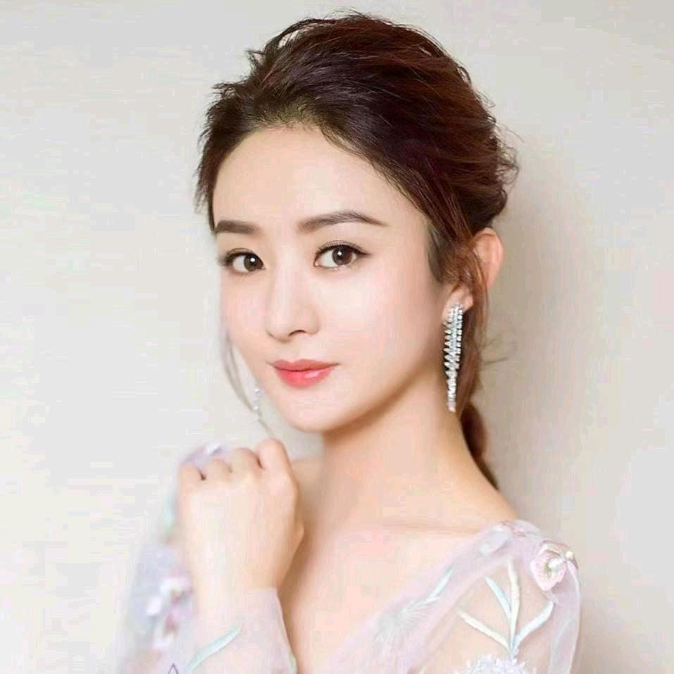 ᝰ: 好好💞爱自己: ꫛ᭄