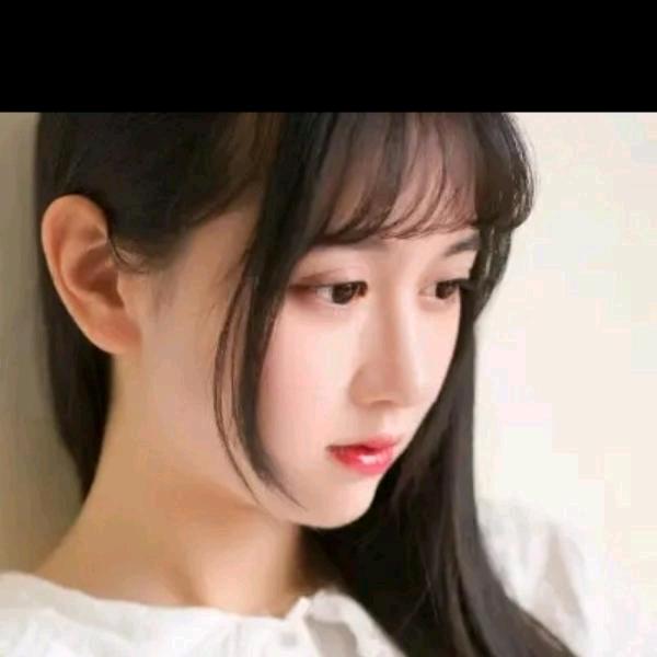 梦儿