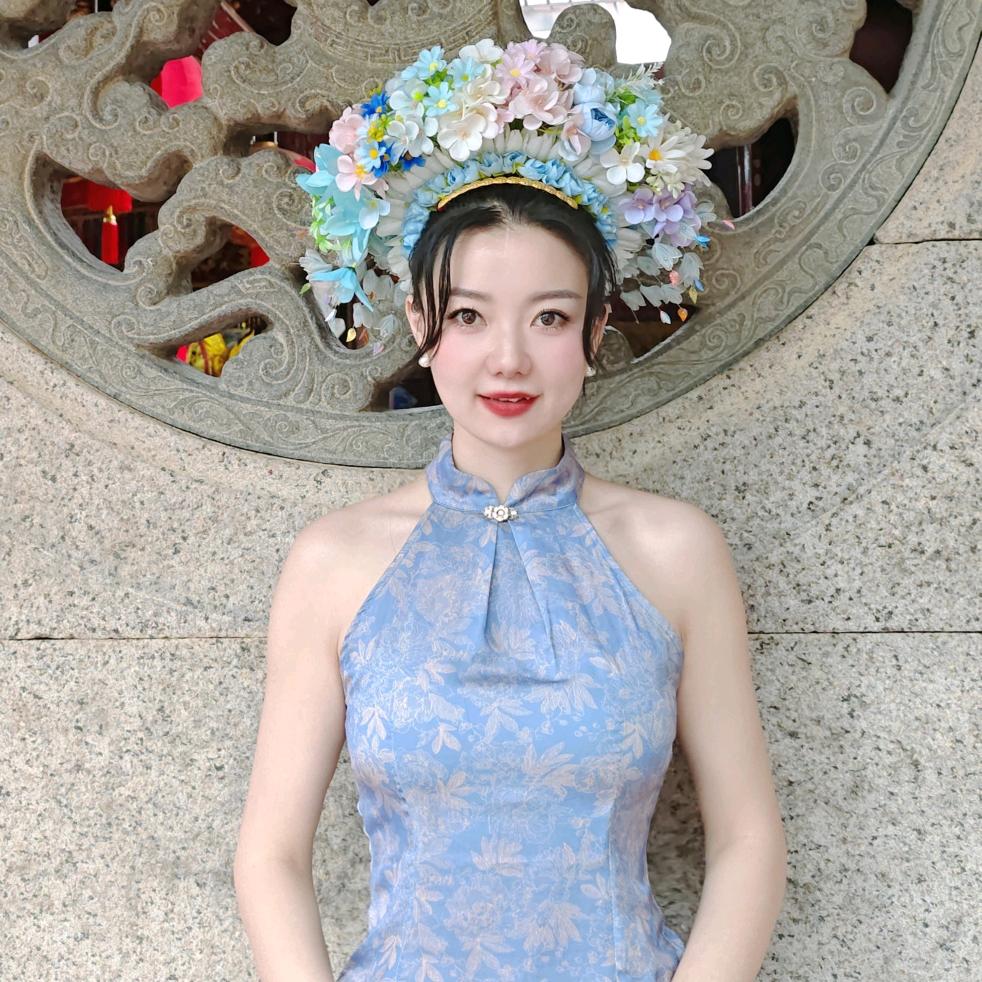 小雪—言途酒庄