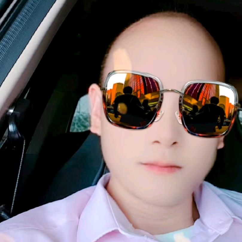 👤张总🇨🇳🇨🇳