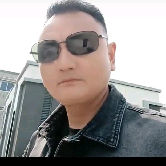 静静的雨滴声426