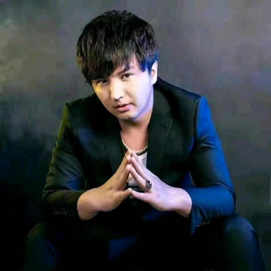 ASKI新疆爱的人集团~25号