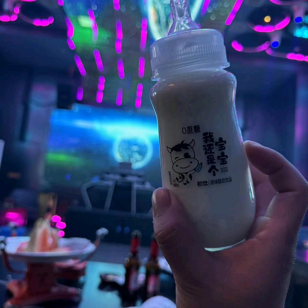 走吧！临川区大量收单（招业务员