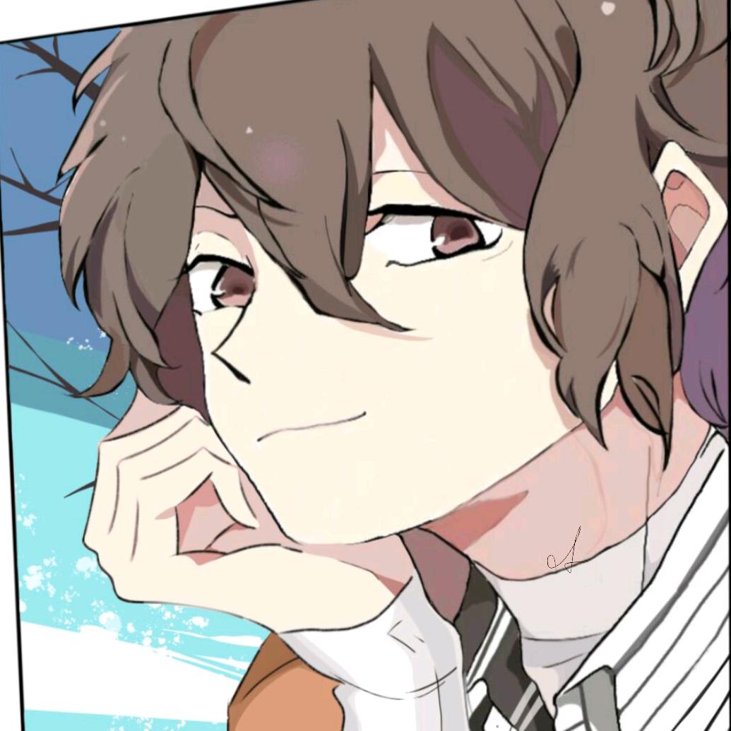 Ryou