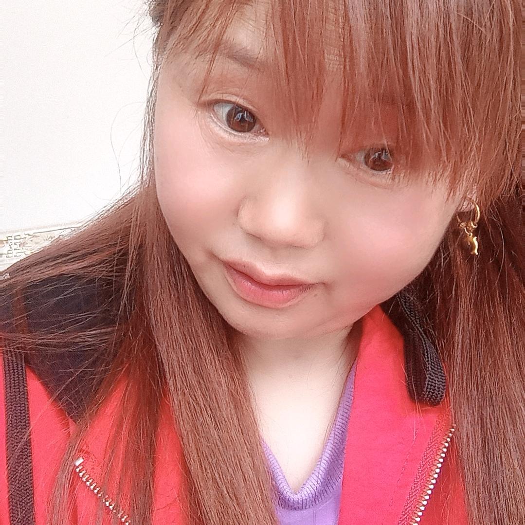 美丽的花🌸