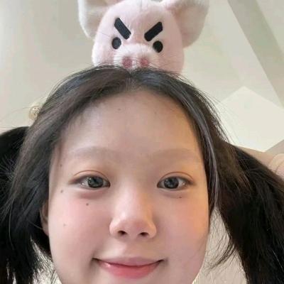 地狱的猫