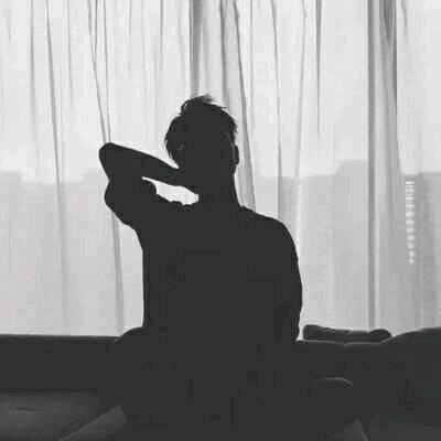 酒不醉人人自醉