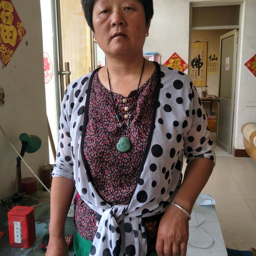 小燕子