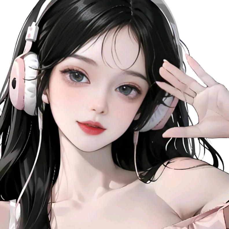 微笑