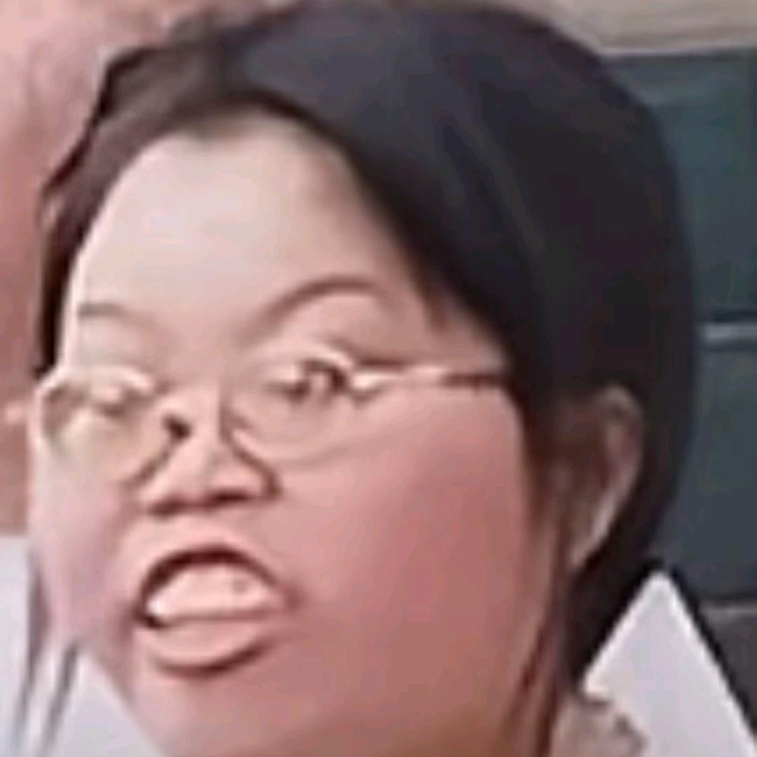 大炸弹
