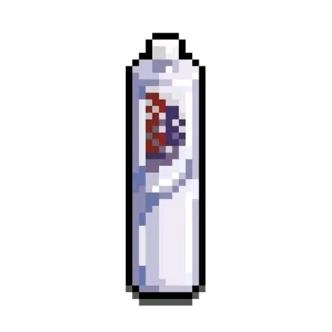 水中贵族--百岁山