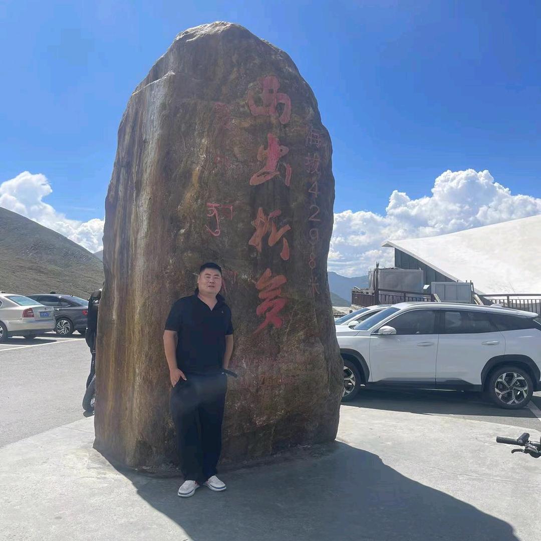 江南市场果盟生活号