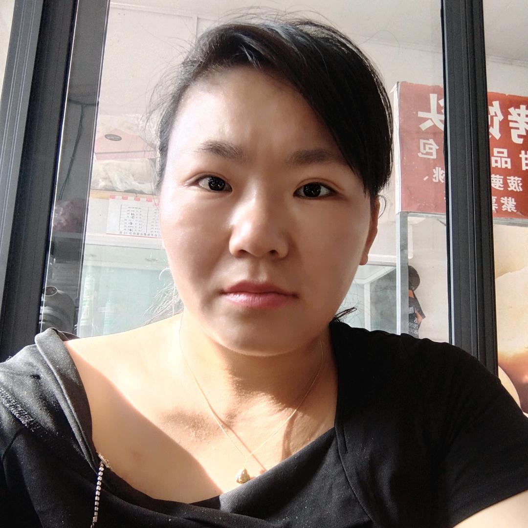 香园蛋糕（牛盈盈）