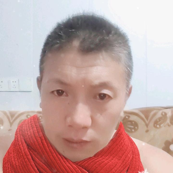 小麻雀
