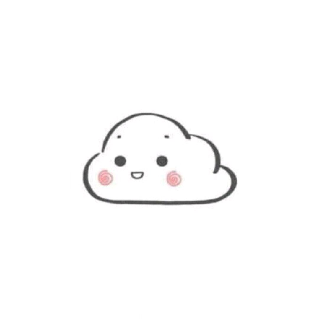 阿云哟