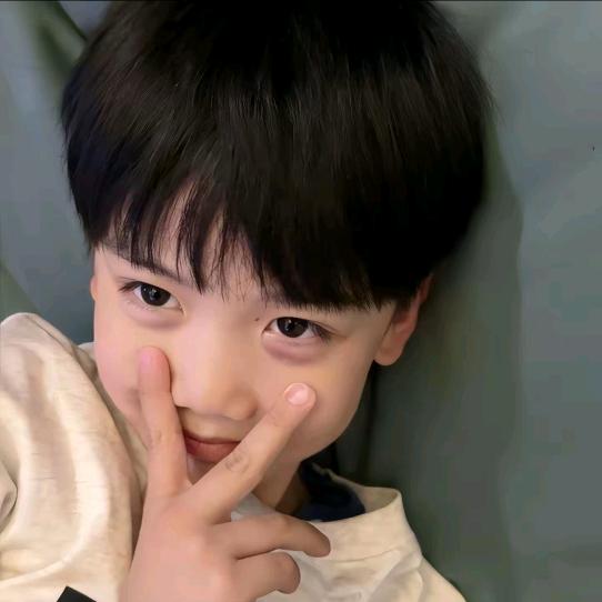 @孤星