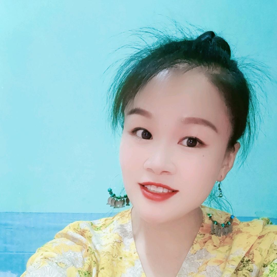 南阳媚皇天然护肤小凤