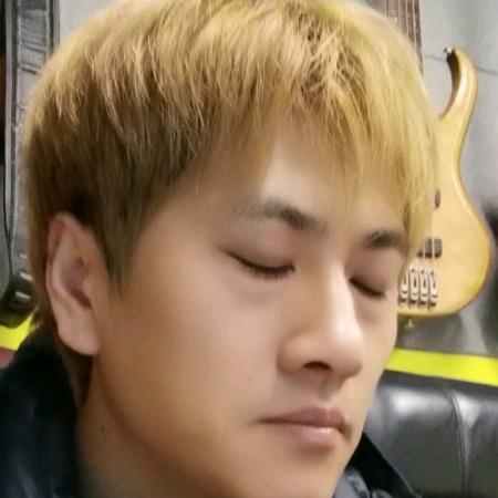 活着为要 worship TA