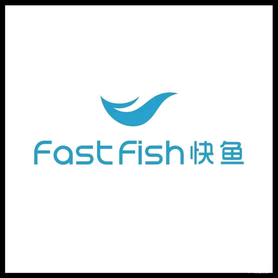 快鱼团购福利号