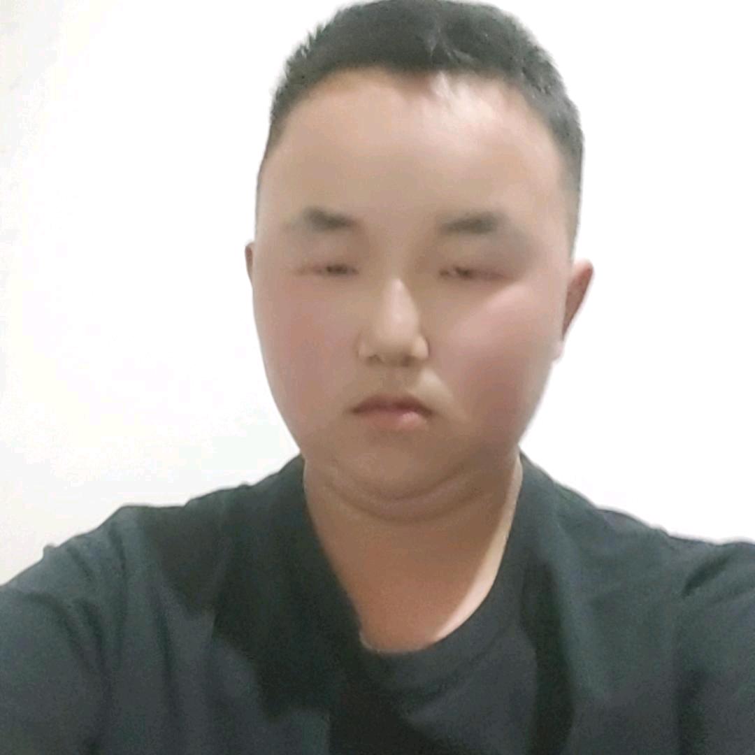 小赵勇网红正能量2025年😎亿家族