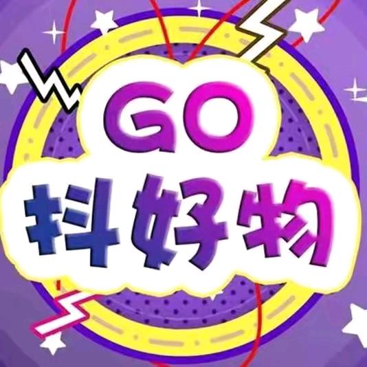 小小食尚