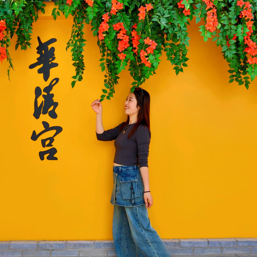 梅川签味王餐厅👸🏻