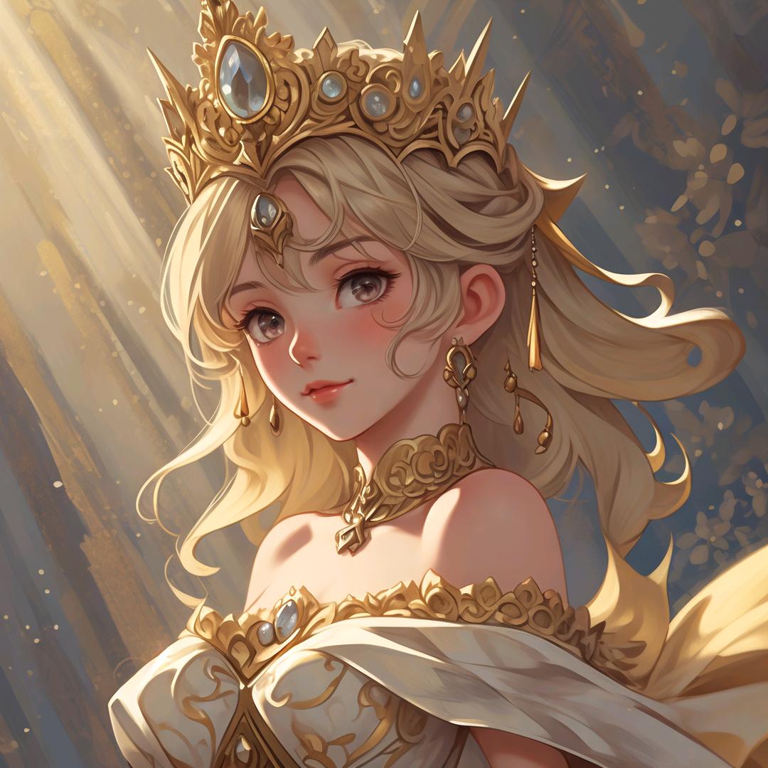 🐰🌼好运多多🌻🐰