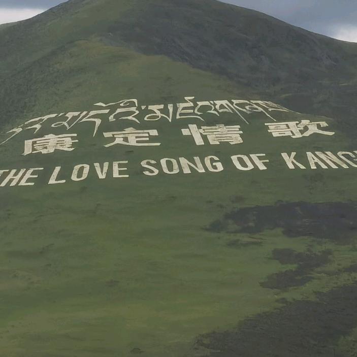 贵阳大中小面包车批发