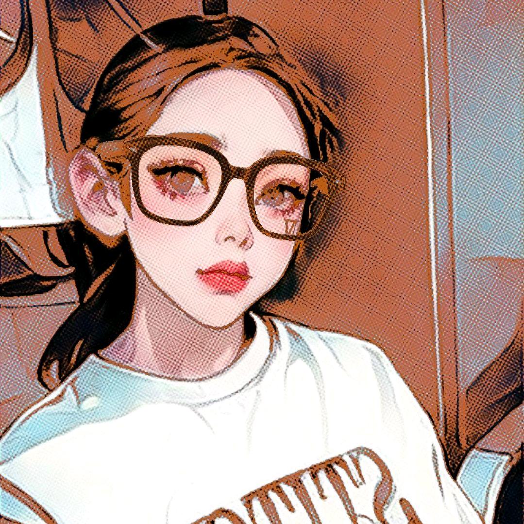三岁半的洋娃娃