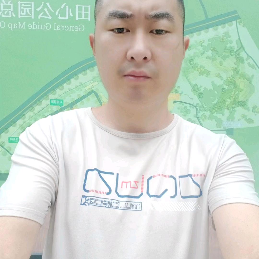 难寻梦中人