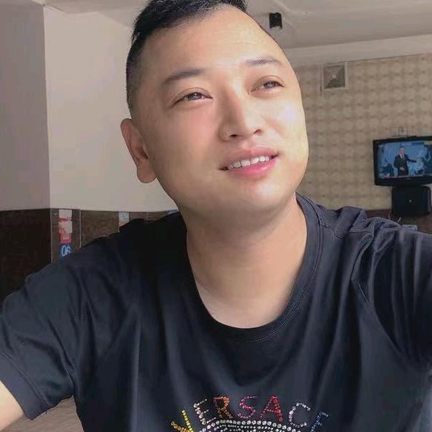 战狼