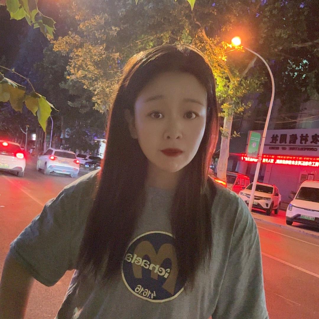 老农民🧑‍🌾手擀面