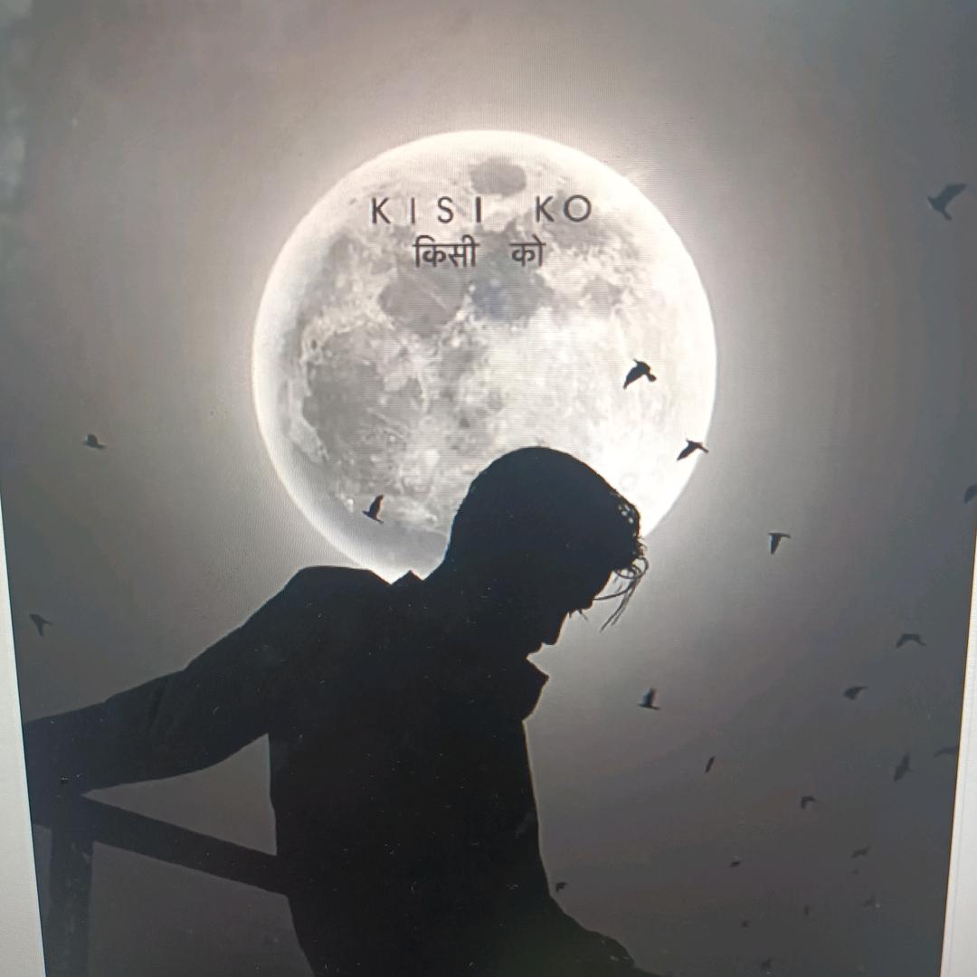 要怎麽熬