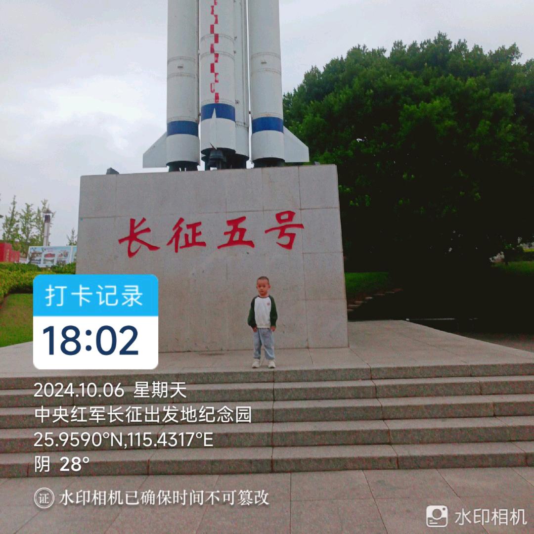 花开自然香