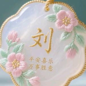想和空气撒个娇