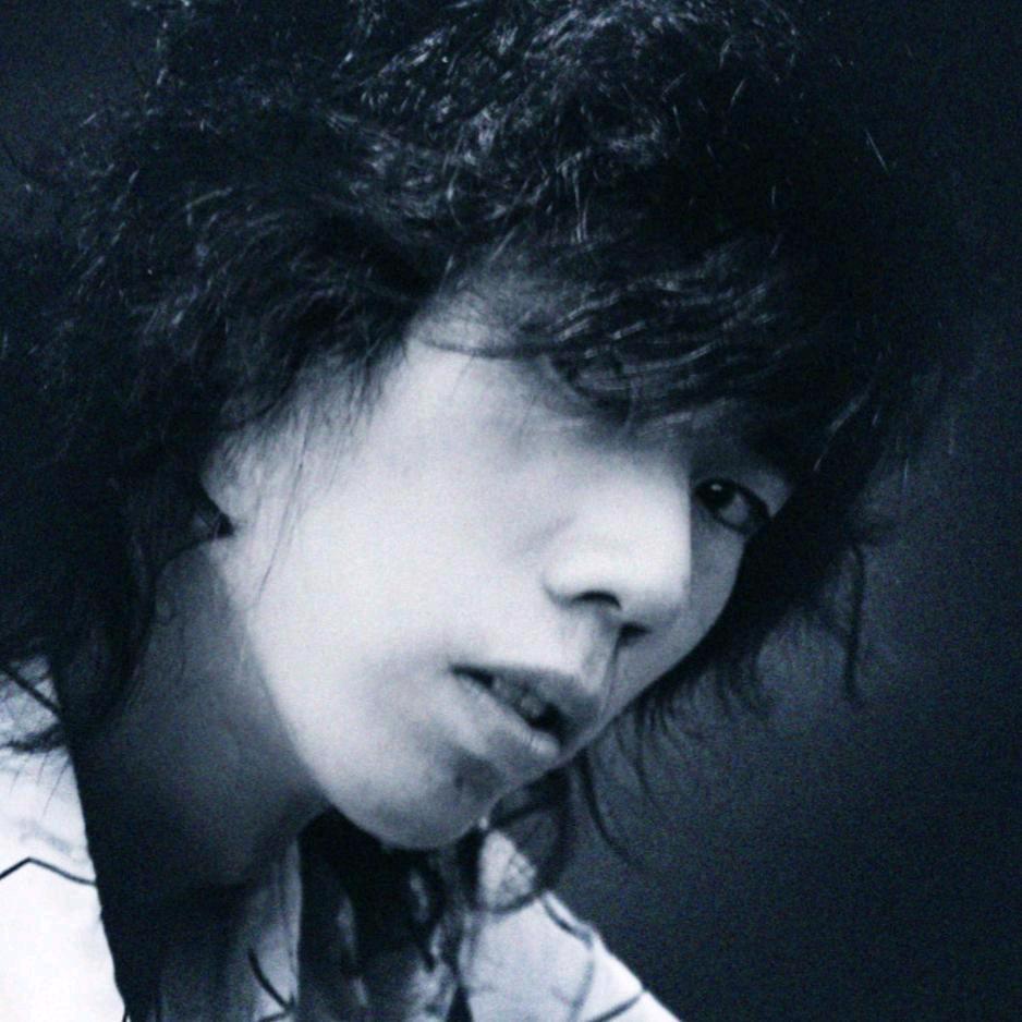 大笨熊 麦可@摄影师