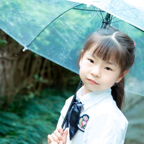 木辛梓