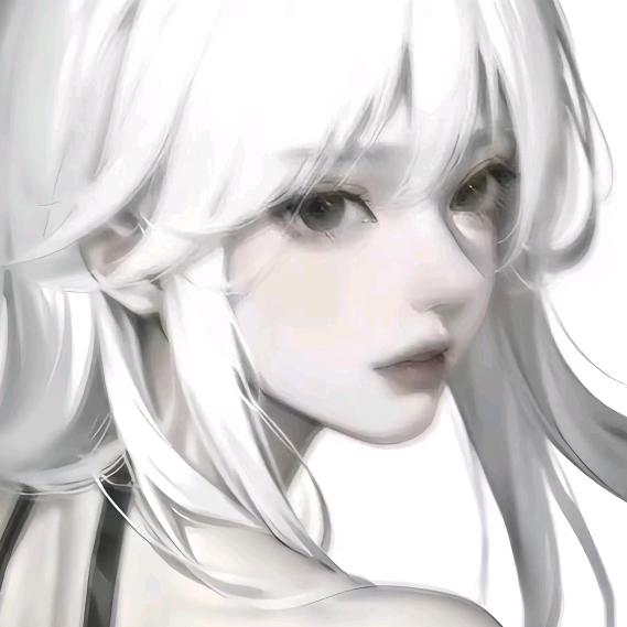 桃枝.